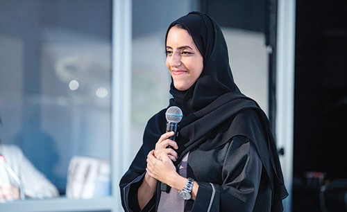 «الشارقة السينمائي الدولي للأطفال والشباب» يقدم 132 فيلماً من 39 دولة