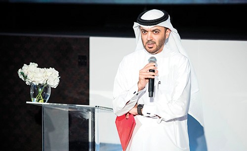 «الشارقة السينمائي الدولي للأطفال والشباب» يقدم 132 فيلماً من 39 دولة
