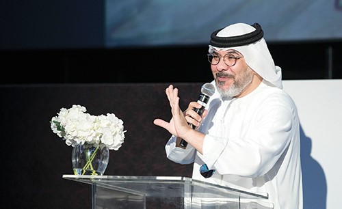 «الشارقة السينمائي الدولي للأطفال والشباب» يقدم 132 فيلماً من 39 دولة