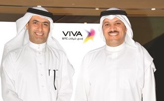 د.محمد الهاشل وم.مزيد الحربي ﻿