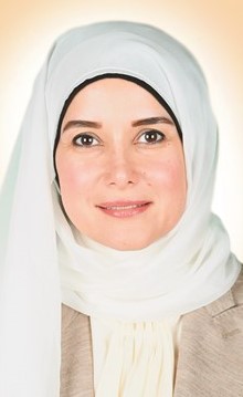 د.جنان بوشهري﻿