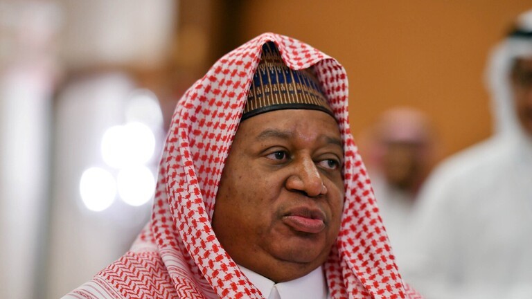 محمد باركيندو