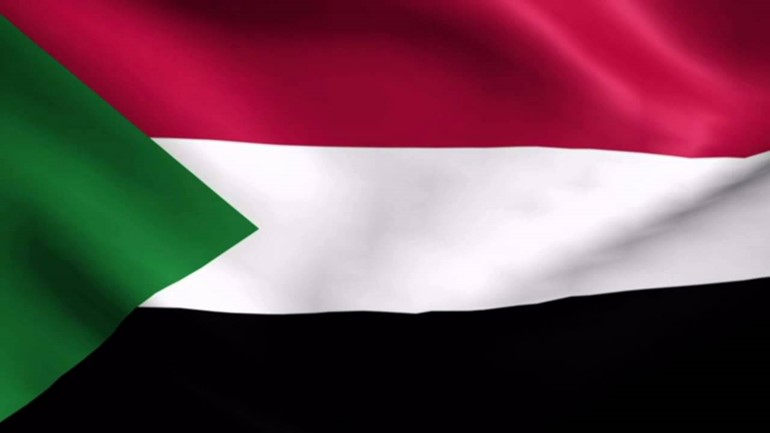 السودان يقرر إغلاق الحدود مع ليبيا وأفريقيا الوسطى منعاً للتهريب