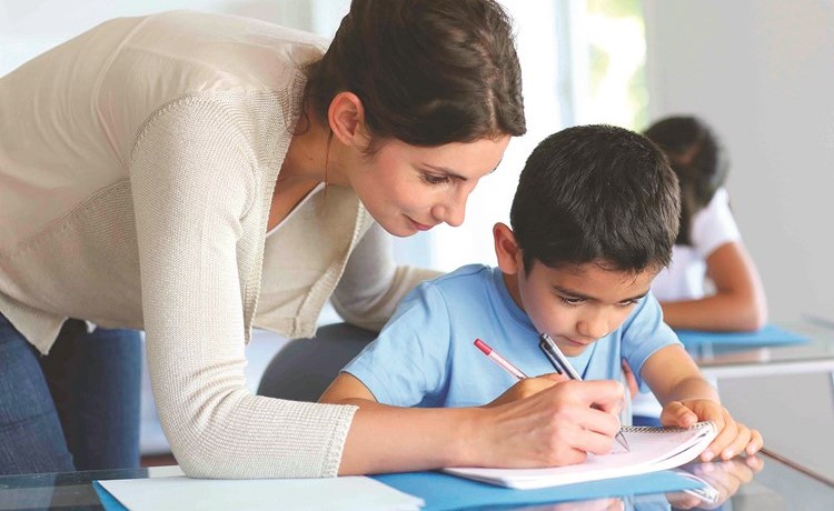 المجلس الثقافي البريطاني: تدريس اللغة الإنجليزية باستخدام وسائل عصرية