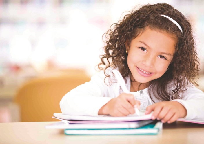 المجلس الثقافي البريطاني: تدريس اللغة الإنجليزية باستخدام وسائل عصرية