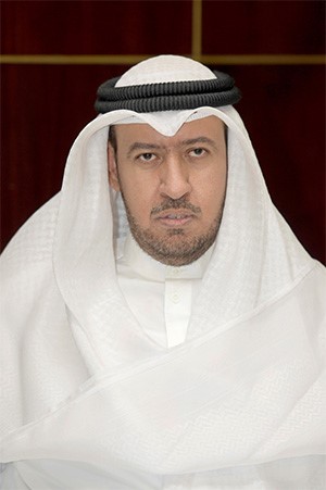 وزراء العدل الخليجيون يناقشون إتفاقية تسليم المتهمين بين دول مجلس التعاون