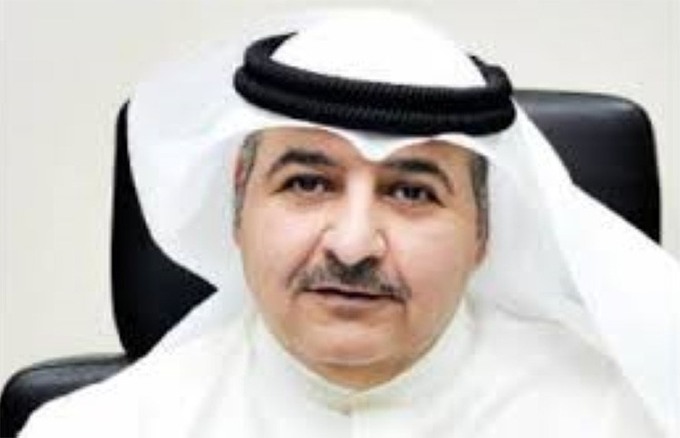 احمد الموسى
