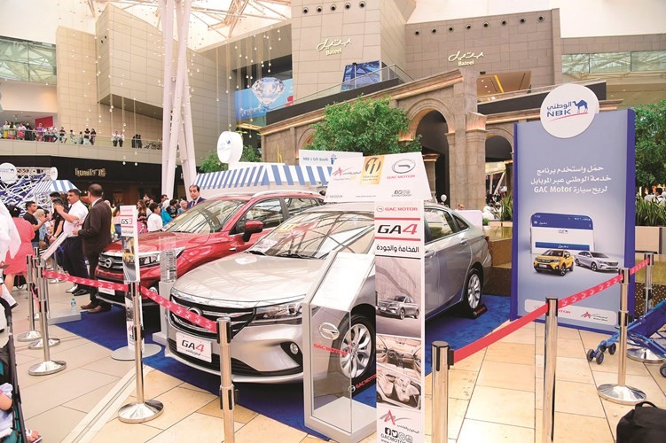 السحب على سيارة Honda Civic LX Sport ﻿