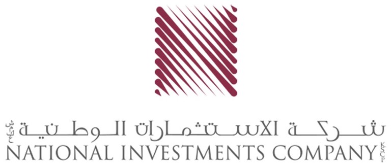 «الاستثمارات» توزع العائد الأول على TESCO بواقع 9%