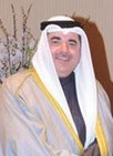 تجديد تعيين أسامة الدعيج أميناً مساعداً بمجلس الوزراء بدرجة وكيل وزارة