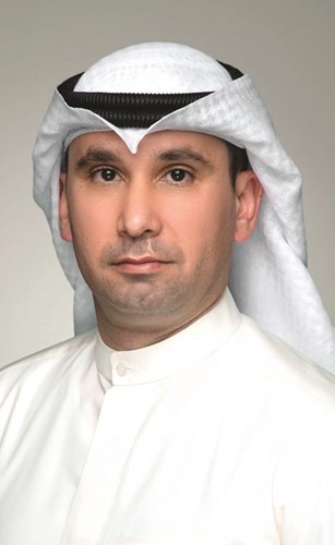 قتيبة البسام﻿
