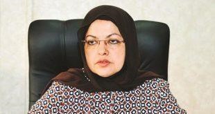 المضف: رفع معدلات تطعيم الأنفلونزا من 50 ألف جرعة لتصل إلى 160,000 جرعة هذا العام موزعة على أكثر من 40 موقع تطعيم