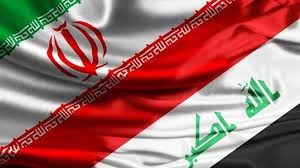 العراق يغلق قنصليته في مشهد الإيرانية