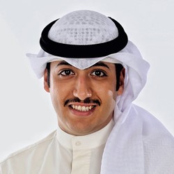 خالد السويفان