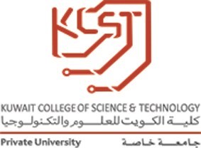 كلية الكويت للعلوم والتكنولوجيا تنظم دورة أساسيات التصنيع الرقمي