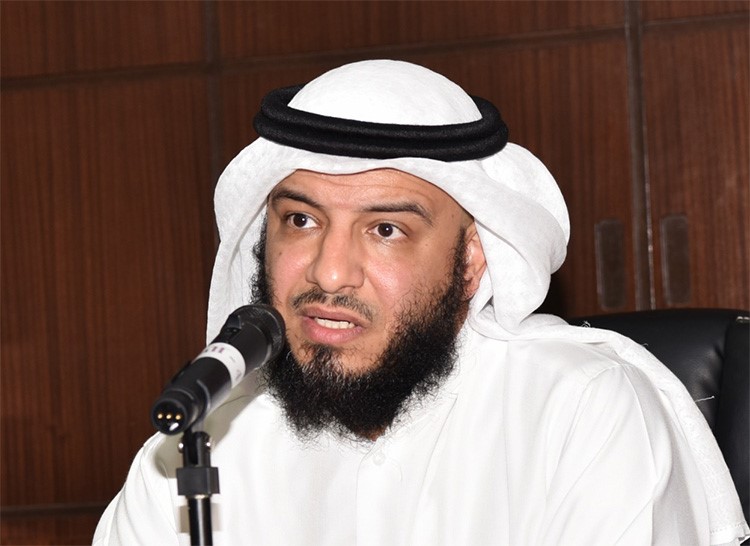 الهيئة الخيرية تدشن مخيماً لإيواء وإغاثة 500 أسرة سودانية