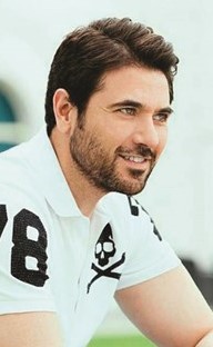 عز وروبي وسعد.. أبطال «مصباح علاء الدين»