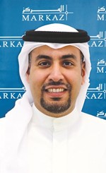 ﻿أحمد خالد الشلفان ﻿