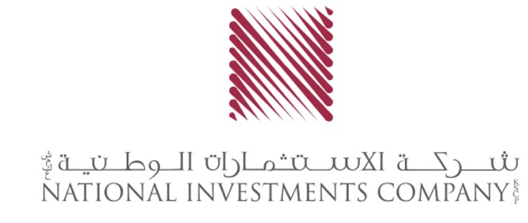 النصف: «الاستثمارات الوطنية»تحصد جائزة أفضل شركة استثمارية في الكويت
