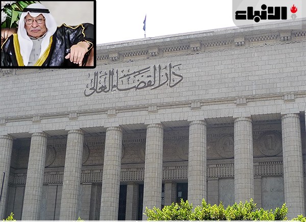 جنايات القاهرة : المؤبد لـ3 متهمين لإدانتهم بقتل المواطن خالد الريش وسرقته والمشدد 15 سنة لمتهمين اثنين