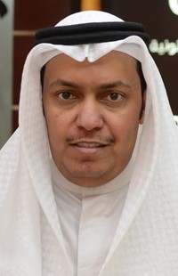 فايز صنهات المطيرى