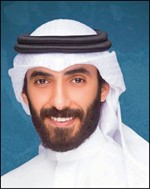 عبدالرحمن المطيري