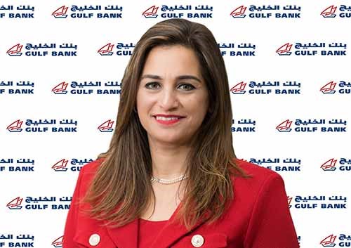 «الخليج» يختار المتأهلين للمشاركة في النسخة السادسة من برنامج أجيال لتطوير الموظفين