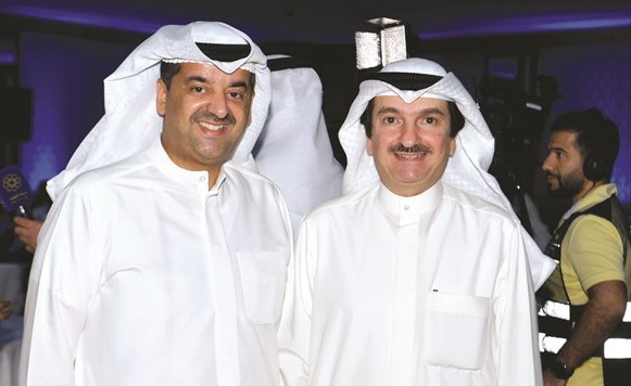 شفيق السيد عمر ووليد الخشتي(قاسم باشا)﻿