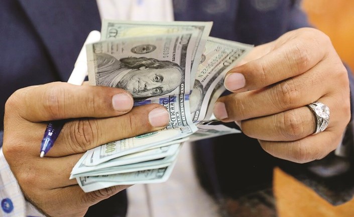 «الوطني»: توقعات بخفض الفائدة الأميركية في أكتوبر الجاري