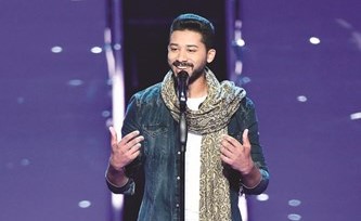أحمد عبدالعزيز﻿