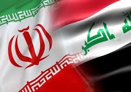 إيران تلغي تأشيرات الدخول للعراقيين لمدة شهرين بدءاً من 24 الجاري