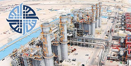 24 ألف مواطن اكتتبوا في شمال الزور الأولى