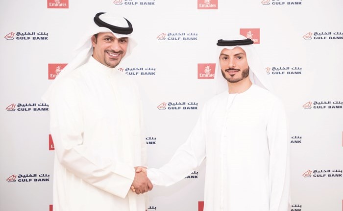 أحمد الأمير وطارق المطوع﻿