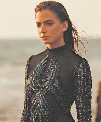 ريم خوري﻿