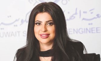 د.شروق الجاسر ﻿