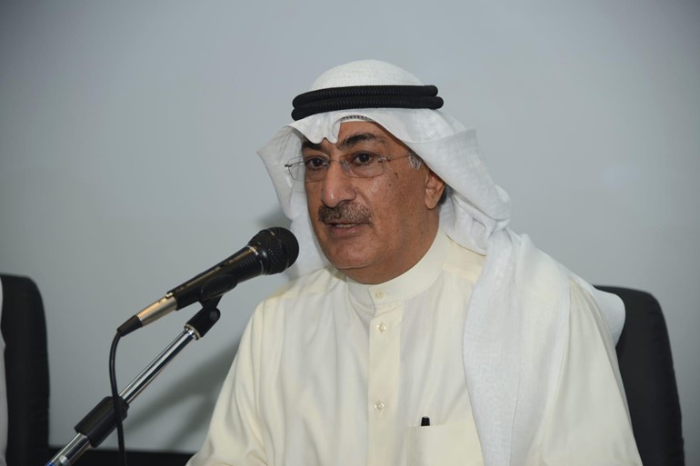 عيسى رمضان 