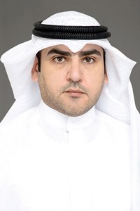 د.عبدالكريم الكندري