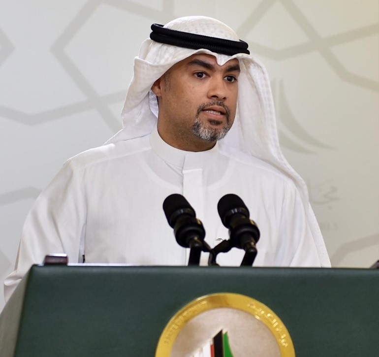 النائب عمر الطبطبائي