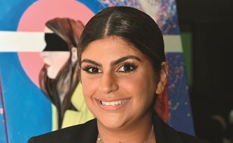 فجر المتروك ﻿