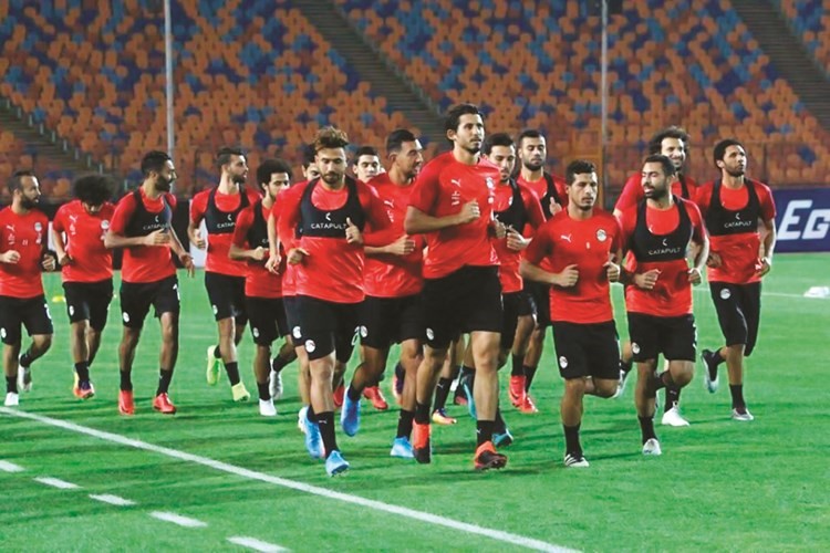 استمرار توابع إعادة لقاء الزمالك و«جينيراسيون»