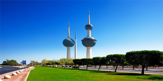 "الأرصاد": انخفاض درجات الحرارة واستمرار الرطوبة خلال الأيام المقبلة