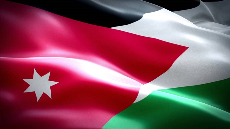 الأردن يدين العدوان التركي على سورية ويطالب بوقفه فوراً