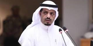 ماجد المطيري يقترح إنشاء أكاديمية عالمية للنهوض بالرياضة في الكويت