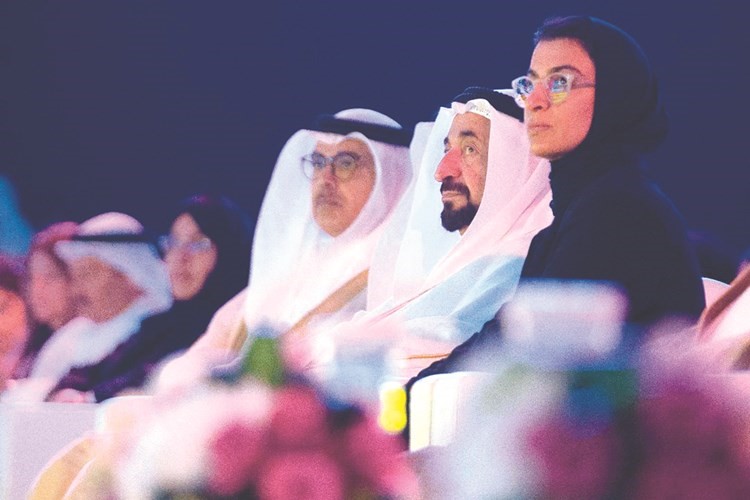 متابعة لأعمال الملتقى﻿