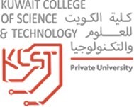مذكرة تفاهم بين «الكويت للعلوم والتكنولوجيا» و«المخترعين»