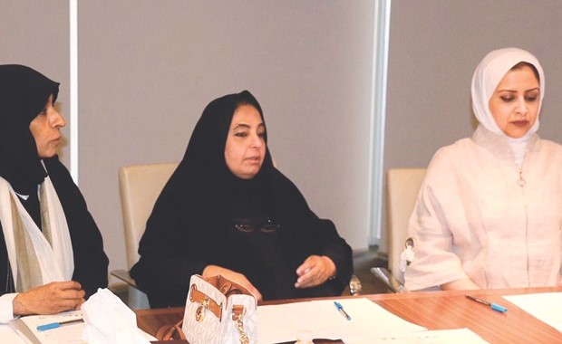 «التربية»: توزيع حاويات على المدارس لفرز النفايات