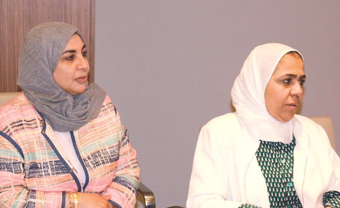 «التربية»: توزيع حاويات على المدارس لفرز النفايات