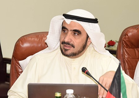 م.بدر السميط