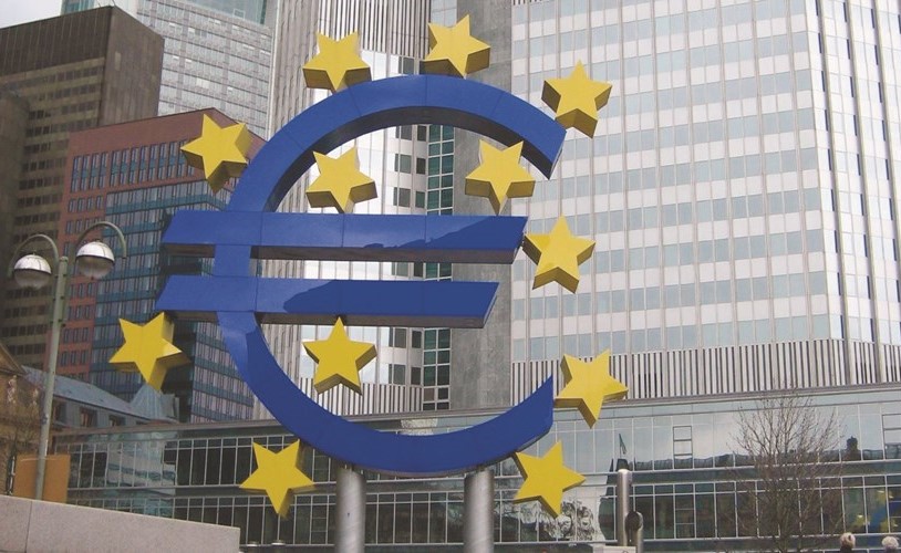 «الوطني» في تقريره: مؤشرات على دخول الاقتصاد الأوروبي مرحلة الركود