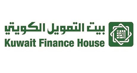 مجلس إدارة «بيتك» يرفع توصية للجمعية العمومية للموافقة على استحواذه على «المتحد»